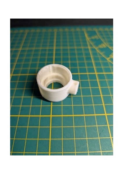 Imilab Ec3 Döndürme Tabanı modelleri