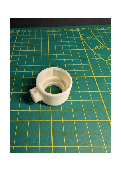 Imilab Ec3 Döndürme Tabanı fırsatları