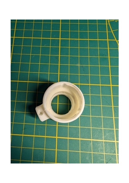 Imilab Ec3 Döndürme Tabanı indirimleri