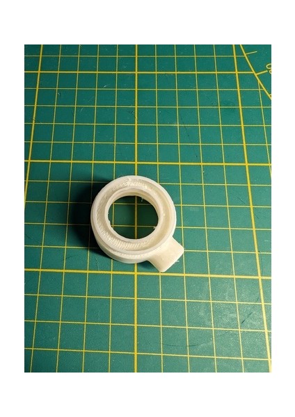 Imilab Ec3 Döndürme Tabanı