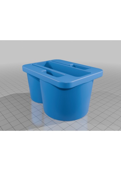 Skoda Telefon Tutucu