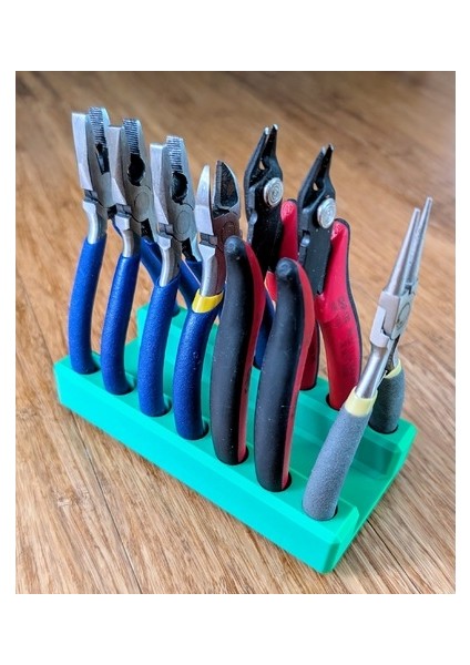 Küçük Pense Standı fiyatları