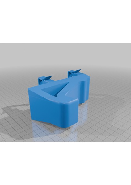 Xbox One Denetleyici Tüpü Desteği 35