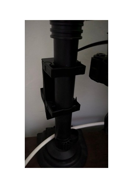 Xbox One Denetleyici Tüpü Desteği 35 fiyatları