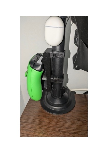 Xbox One Denetleyici Tüpü Desteği 35 fırsatları