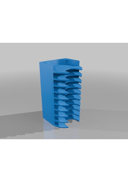 Orbital Zımpara Tutucu modelleri