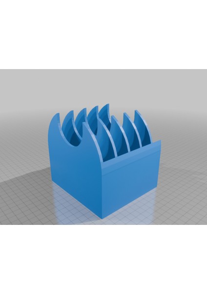Orbital Zımpara Tutucu fırsatları