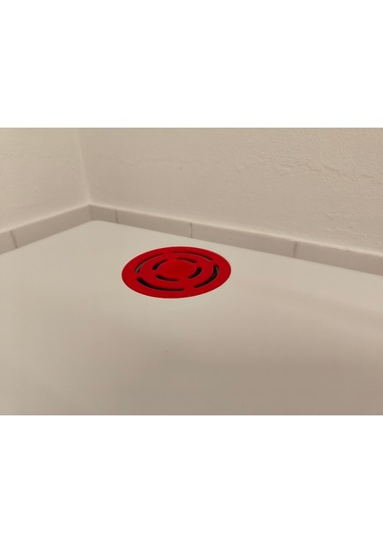 Masa Üstü Bulaşık Makinesi Su Deposu Kapağı