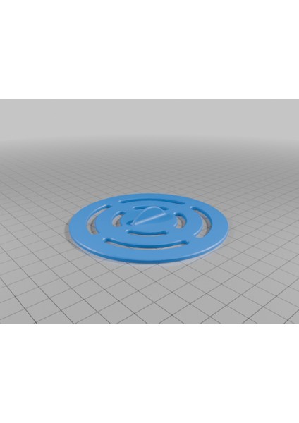 Masa Üstü Bulaşık Makinesi Su Deposu Kapağı fiyatları