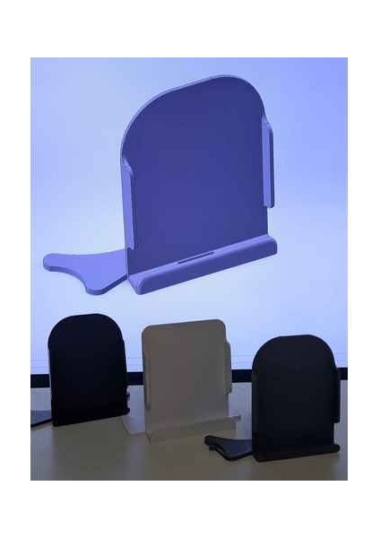 Pixel 8A Orijinal Kılıflı CD Yuvalı Telefon Tutucu fiyatları