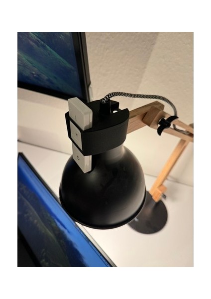 Philips Hue Dimmer Anahtarı Lamba Yuvası fiyatları