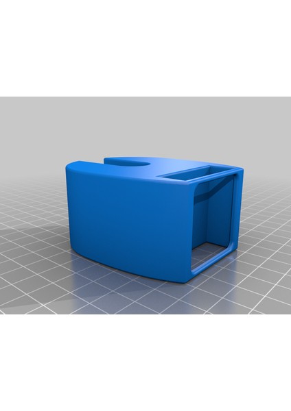 Philips Hue Dimmer Anahtarı Lamba Yuvası fırsatları