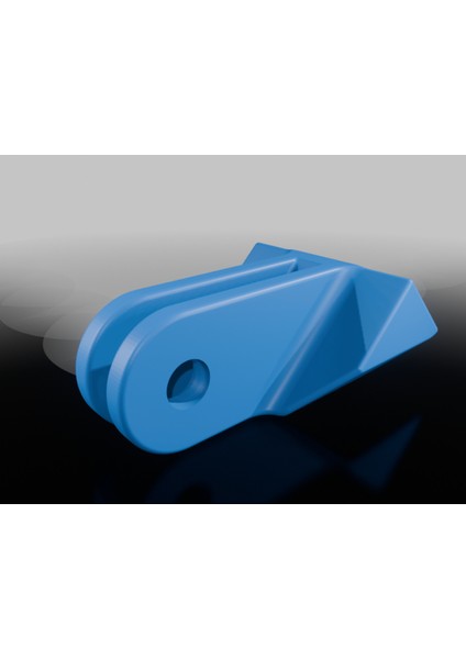 Xbox One Kontrol Cihazı Telefon Tutucu Model 1708 modelleri