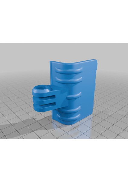 Xbox One Kontrol Cihazı Telefon Tutucu Model 1708 fırsatları