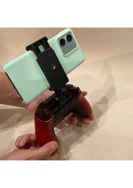 Xbox One Kontrol Cihazı Telefon Tutucu Model 1708