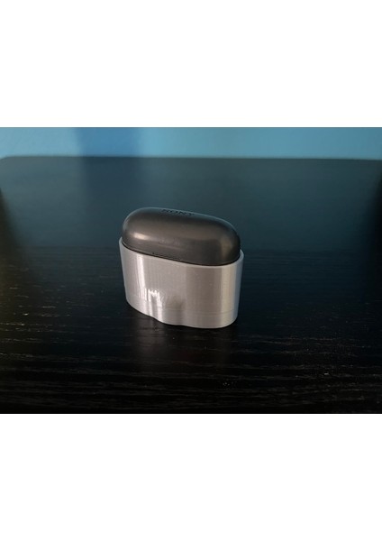 Airtag Kılıfı Için Sony Linkbuds S