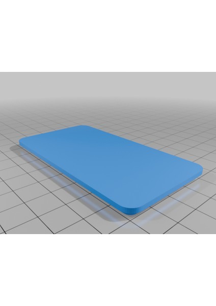 Vw Gps Anten Kutusu Güçlendirme Golf 7 fiyatları