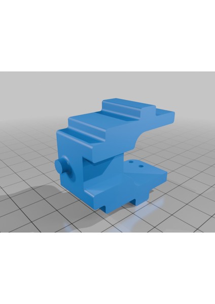 Tbs Caipirinha Iı Djı Hava Ünitesi Montajı Hava Hızı Montajı fiyatları