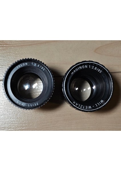 Sony E Mount'tan 42 5mm Projektör Lensi Adaptörüne fiyatları