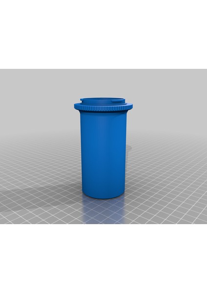 Sony E Mount'tan 42 5mm Projektör Lensi Adaptörüne modelleri