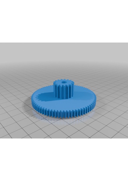 Power Wheels R7 Şanzıman Dişlileri 1. 2. 3. fiyatları