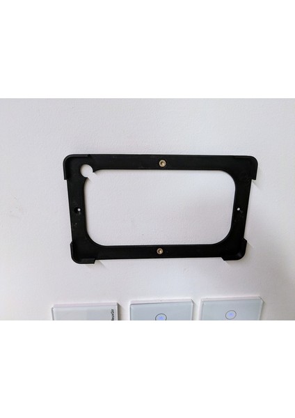 Mantıklı Bir Samsung Galaxy Tab A9 8 7 Duvar Montajı fiyatları