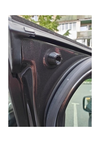 Renegade Kapı Tampon fiyatları