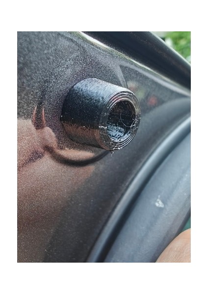 Renegade Kapı Tampon modelleri