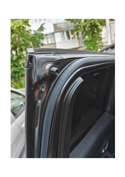 Renegade Kapı Tampon indirimleri