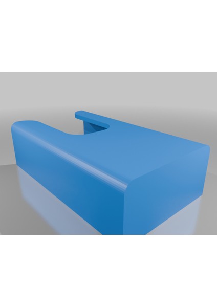 Philips Tv Uzaktan Kumanda Bağlantısı