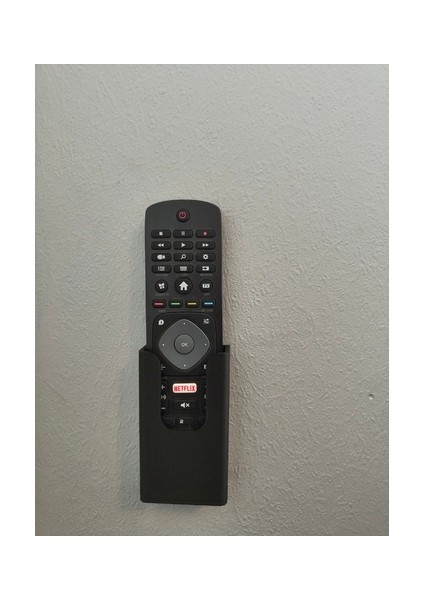 Philips Tv Uzaktan Kumanda Bağlantısı fiyatları