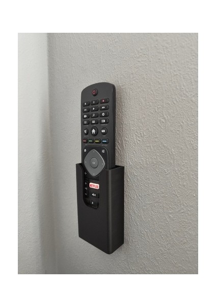 Philips Tv Uzaktan Kumanda Bağlantısı modelleri