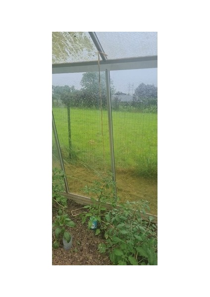 Sera Halat Klipsi fiyatları