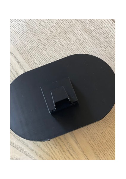 Xpeng G9 Için Arka Bagaj Kancaları