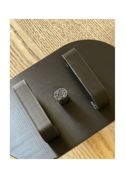 Xpeng G9 Için Arka Bagaj Kancaları fiyatları