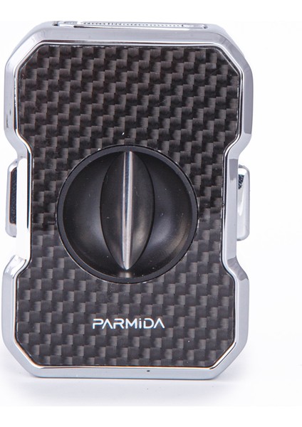 V-Cut Puro Makası PPM091