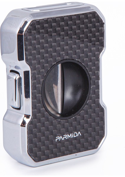 V-Cut Puro Makası PPM091 fiyatları