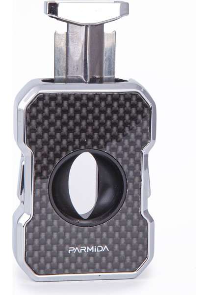 V-Cut Puro Makası PPM091 modelleri