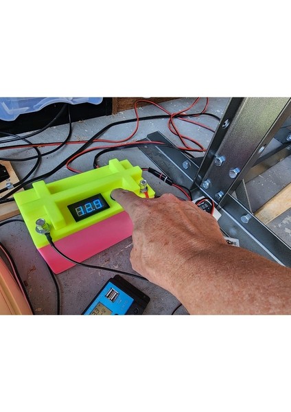 12V 6AH Akü Kutusu fiyatları