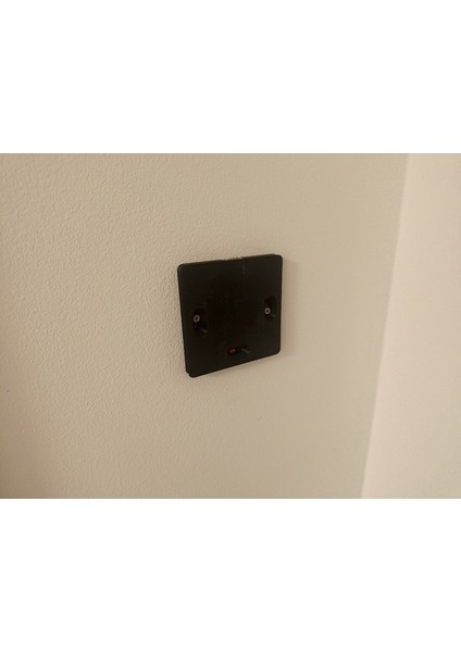 Şarj Için Pogo Pimli Düşük Profilli Tablet Duvar Montajı indirimleri