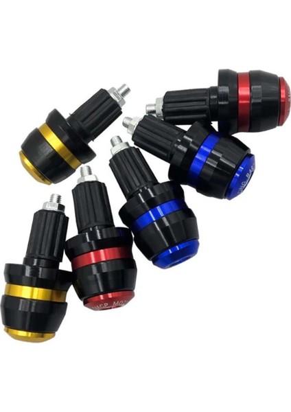 Universal Motosiklet Gidon Topuzu fiyatları