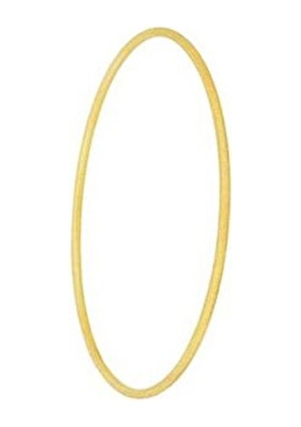 10 gr 22 Ayar Ajda Bilezik Sarı Renkli El Yapımı Model ile Şıklığı Yakalayın fiyatları