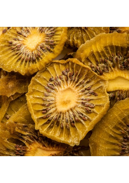 Ofresko Kuru Meyve Cipsi Mix Paket - Fırında Kurutulmuş Kırmızı Elma, Yeşil Elma ve Kivi - Katkısız & İlave Şekersiz - Sağlıklı Atıştırmalık