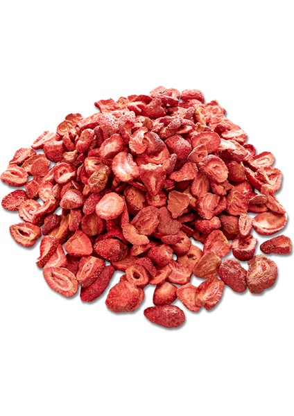 Kuru Meyve Cipsi 5'li Tanışma Paketi - Katkısız & İlave Şekersiz - Dondurularak Kurutulmuş Kuru Meyve modelleri