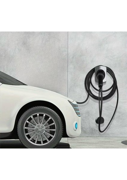 Şarj Kablosu Düzenleyici ve Tutucu fırsatları