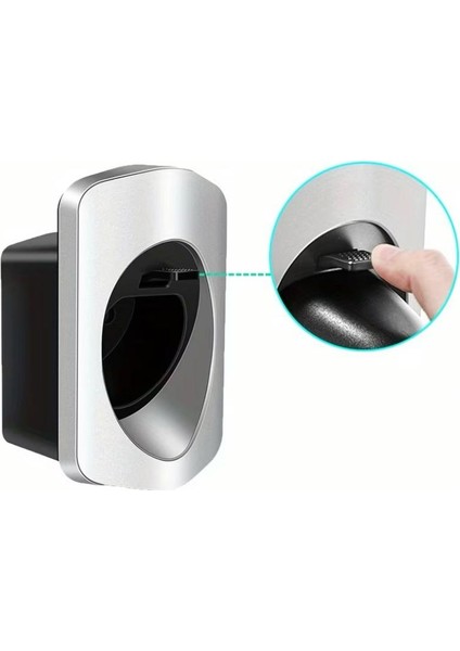 Şarj Kablosu Düzenleyici ve Tutucu indirimleri