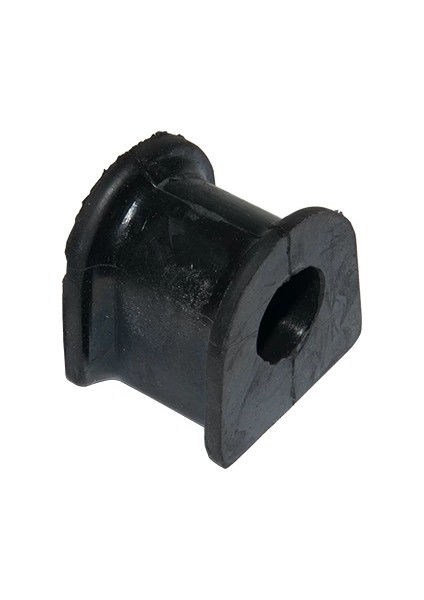 Mercedes Viraj Lastiği VITO639 Ön 24.0mm 2004-09