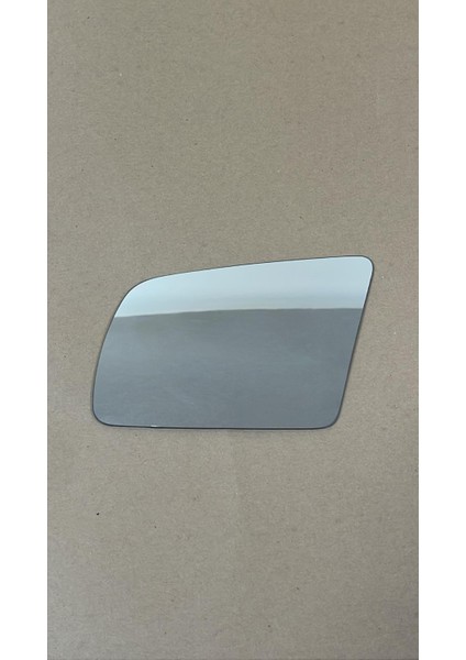 Opel Vectra A 1988-1995 Modeller Arası Sol Taraf Ayna Camı