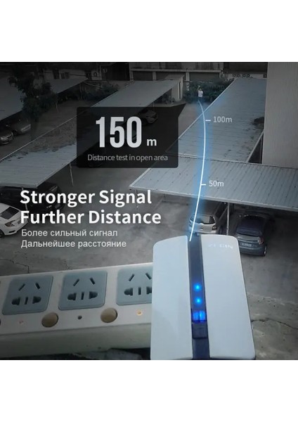 Pazar Kablosuz Su Geçirmez Zil – Kendi Kendini Besleyen (Ue Fiş) fırsatları