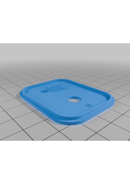 Xıao ESP32C3 Neopixel ile Tek Tuşla Uzaktan Kumanda indirimleri